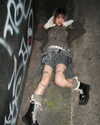 angelwithashotgunxx Altpins Profile Picture