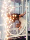camila_cabello Altpins Profile Picture