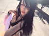 g4br111elle Altpins Profile Picture