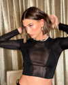 haileybieber Altpins Profile Picture