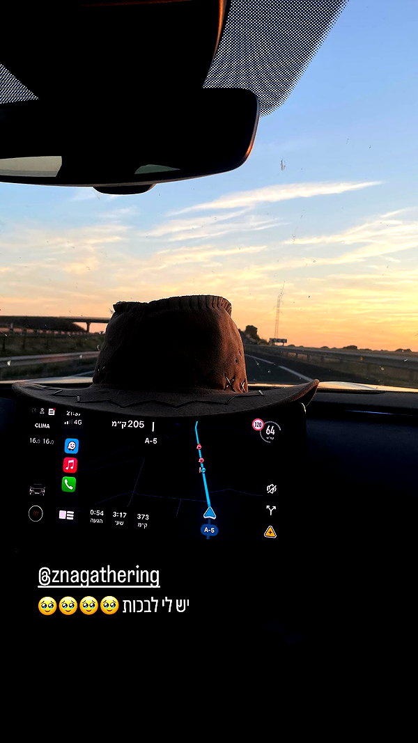 shaharo__._ instagram image archive image