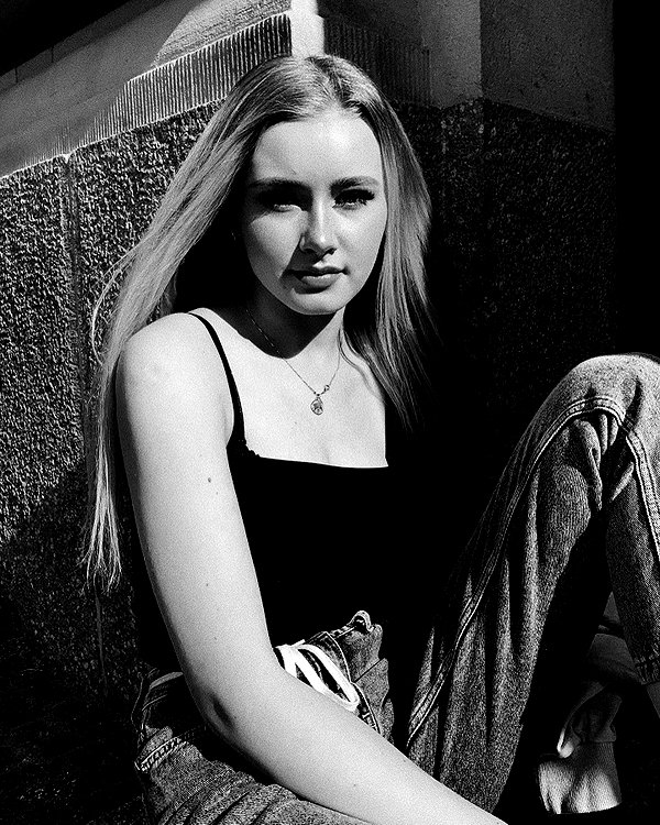 lilih instagram image archive image