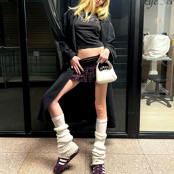 alexconsani instagram image archive image