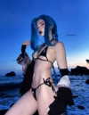 astalife.jpg Altpins Profile Picture