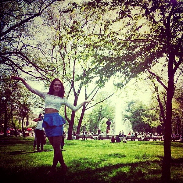 sychevskaya instagram image archive image