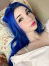 danielle.mercedie Altpins Profile Picture