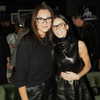 demimoore Altpins Profile Picture