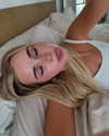 lilih Altpins Profile Picture