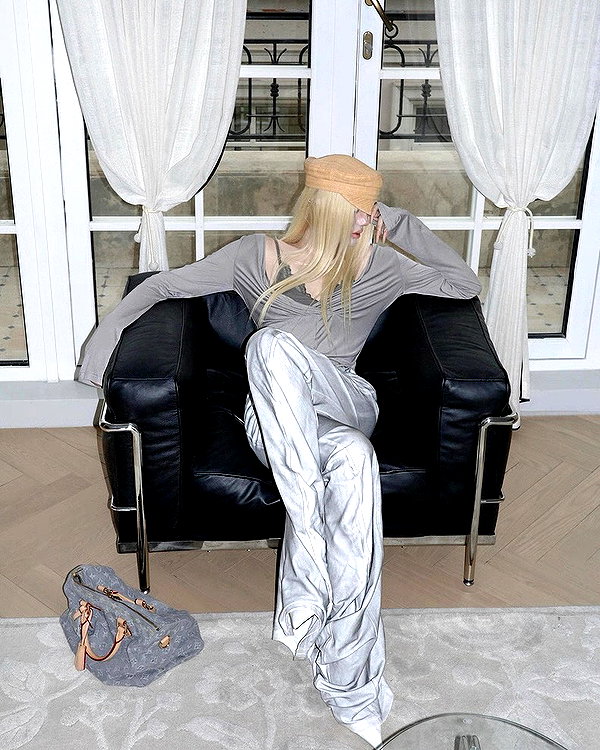 fair_mua instagram image archive image