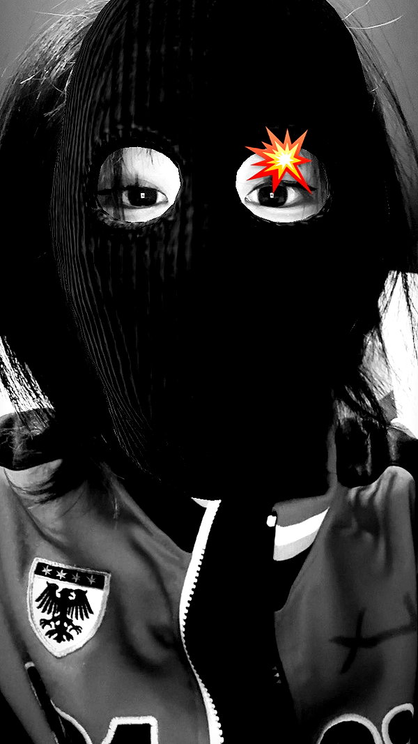 esnioughxx._y2 instagram image archive image