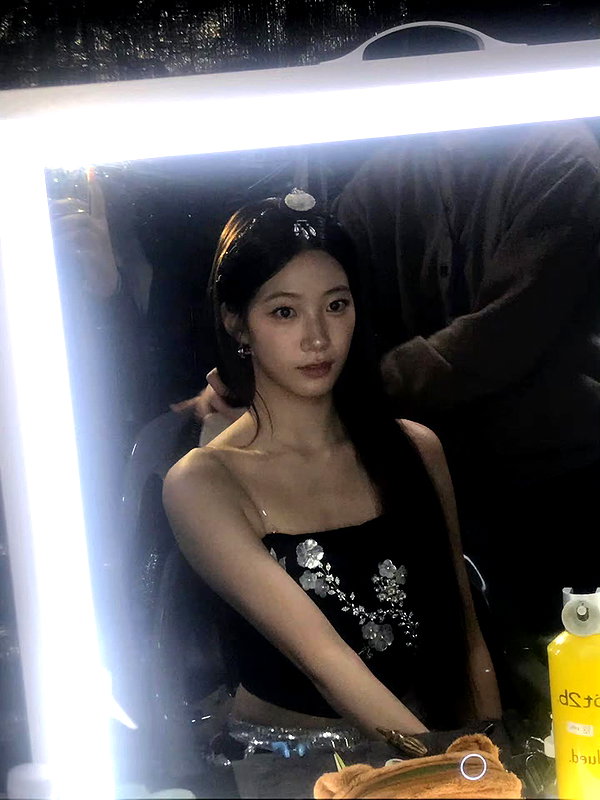 zuhazana instagram image archive image