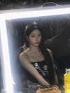 zuhazana Altpins Profile Picture