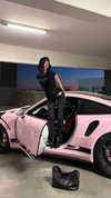 nevaaadaa Altpins Profile Picture