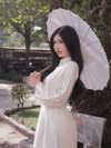 lyhythuedoxinh Altpins Profile Picture