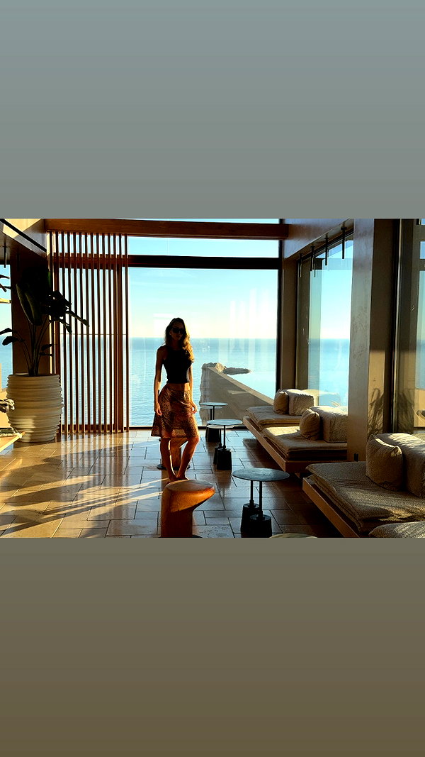 sullivang_ instagram image archive image