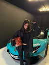 mariagabrielasantos Altpins Profile Picture