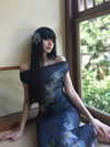 fair_mua Altpins Profile Picture