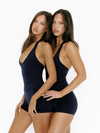 isabellemathersx Altpins Profile Picture