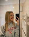 lilih Altpins Profile Picture