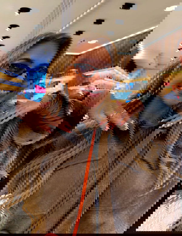 alexis.blond alexis.blond archive image