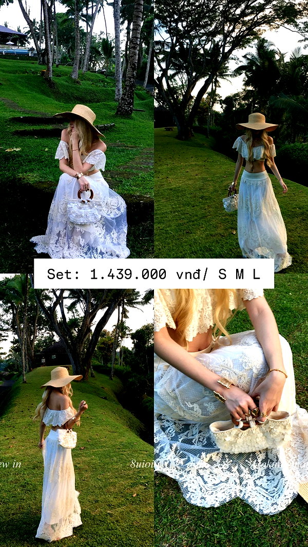 phuongthao.1109 instagram image archive image