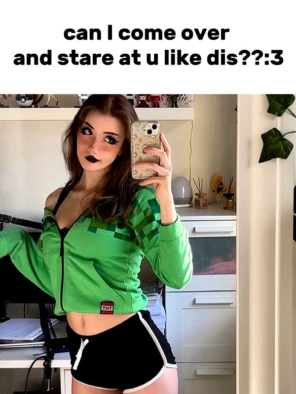 m1chelleluna instagram image archive image