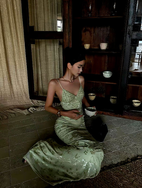 fair_mua instagram image archive image