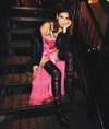 dualipa Altpins Profile Picture