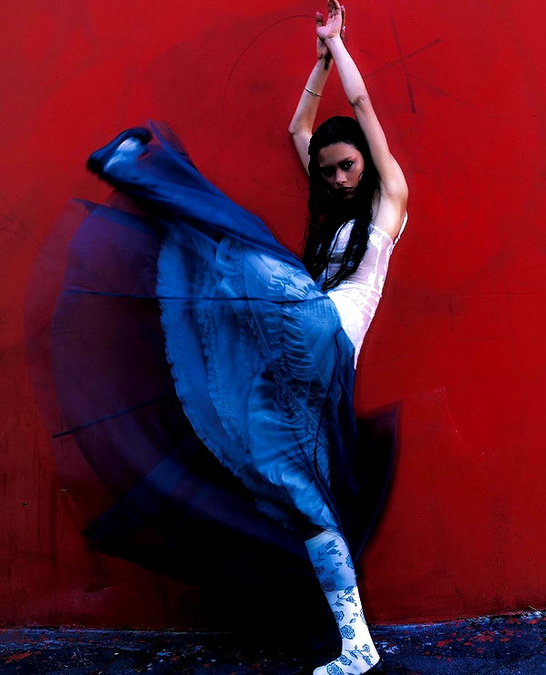 leonanaomii instagram image archive image
