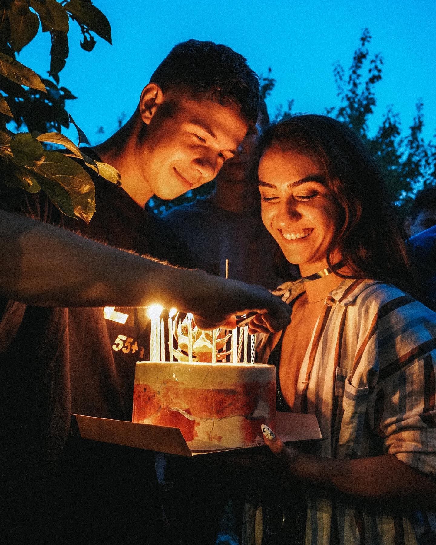 kkulakovaa instagram image archive image