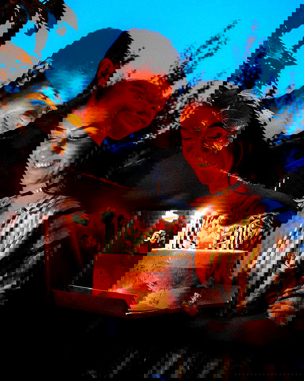 kkulakovaa image ~ Altpins