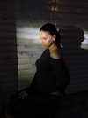 karolinaawasik Altpins Profile Picture