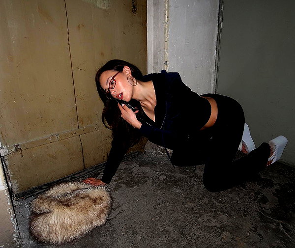 mariagabrielasantos instagram image archive image