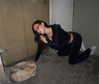 mariagabrielasantos Altpins Profile Picture