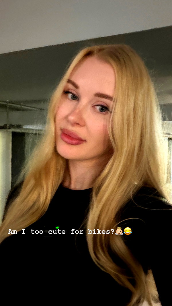 misariding instagram image archive image