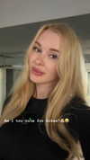 misariding Altpins Profile Picture