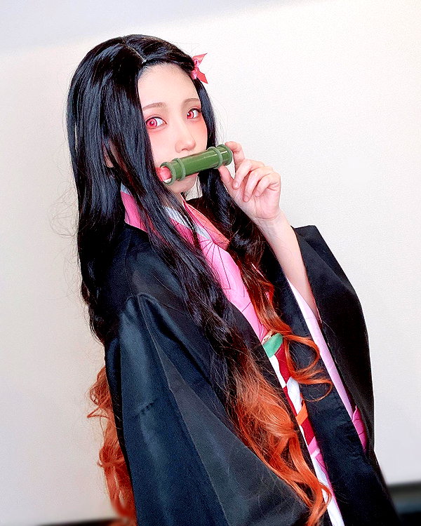 enakorin instagram image archive image