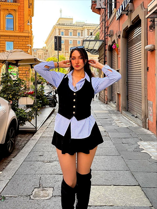 biton__adi instagram image archive image