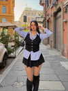 biton__adi Altpins Profile Picture