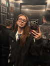 ll.lu1s Altpins Profile Picture