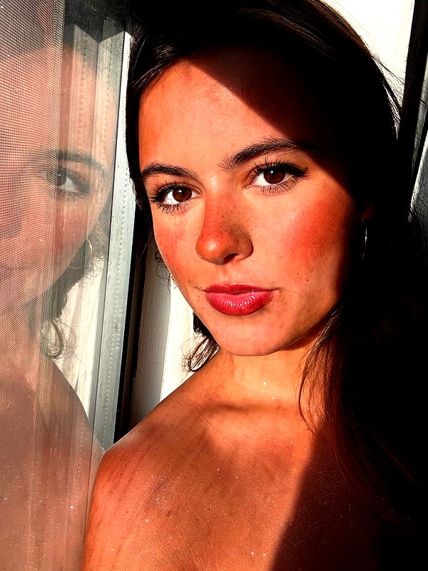 isabella.lauren instagram image archive image