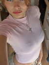 katrina.zaiceva Altpins Profile Picture