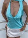 lyhythuedoxinh Altpins Profile Picture