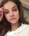 realbarbarapalvin Altpins Profile Picture