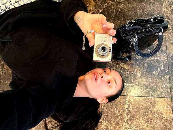 ninastodden instagram image archive image