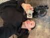 ninastodden Altpins Profile Picture