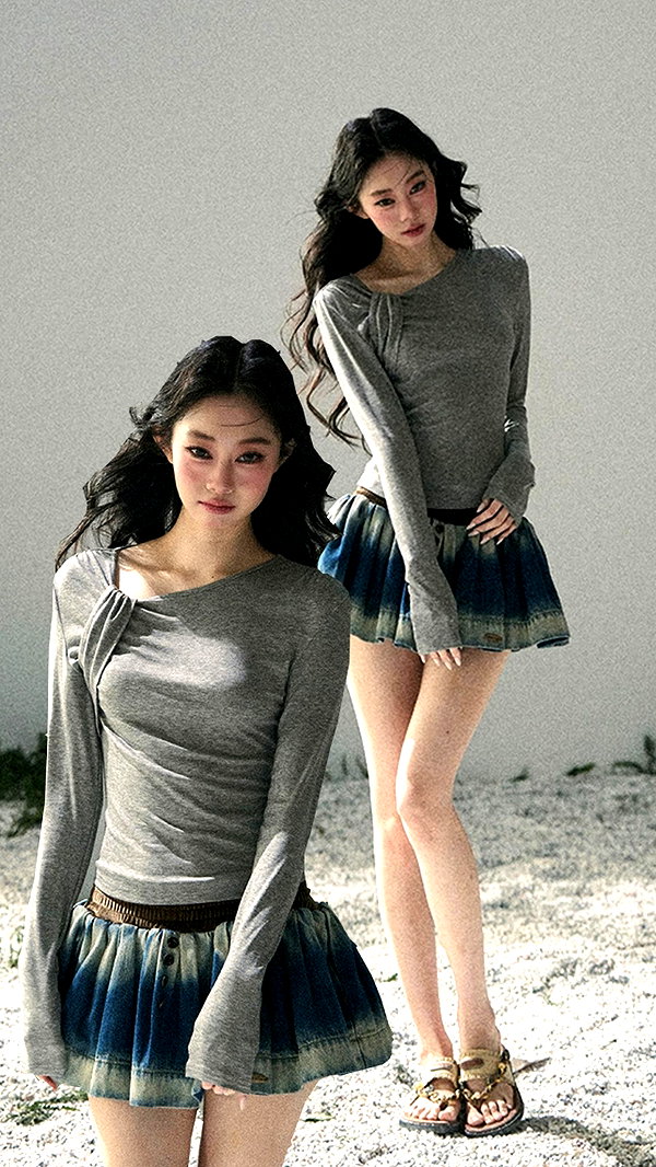 phuongthao.1109 instagram image archive image