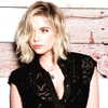 ashleybenson Altpins Profile Picture