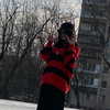 _dead__cherry_ Altpins Profile Picture