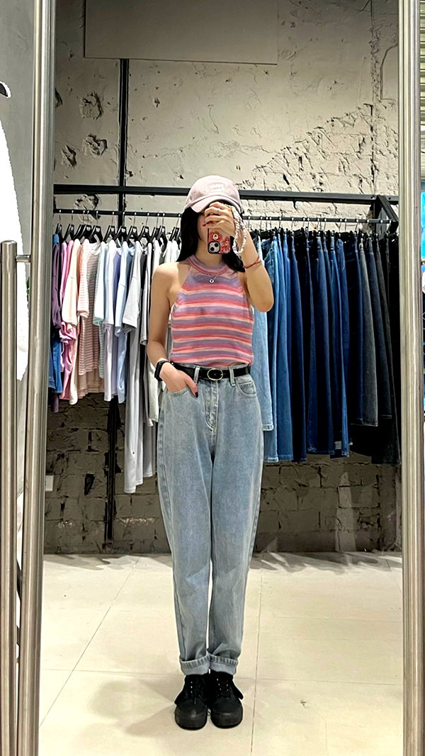 ge.more_x instagram image archive image